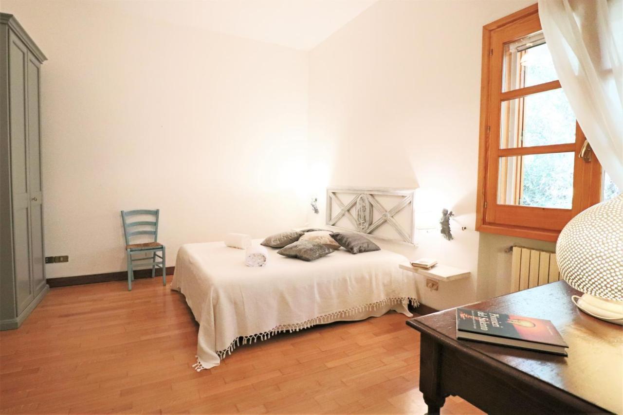 Bed and Breakfast Relais Delle Rose Lecce Zewnętrze zdjęcie