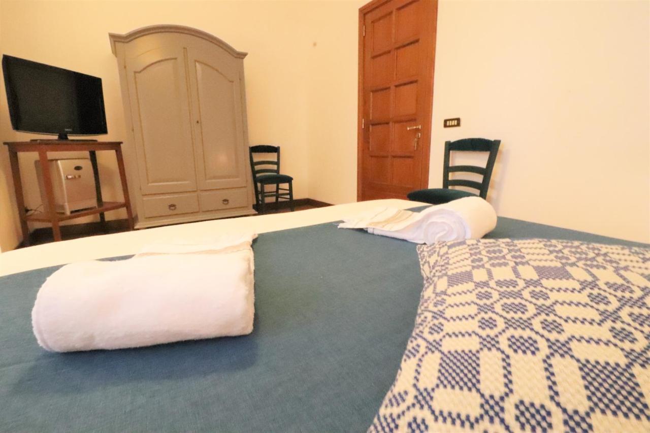 Bed and Breakfast Relais Delle Rose Lecce Zewnętrze zdjęcie