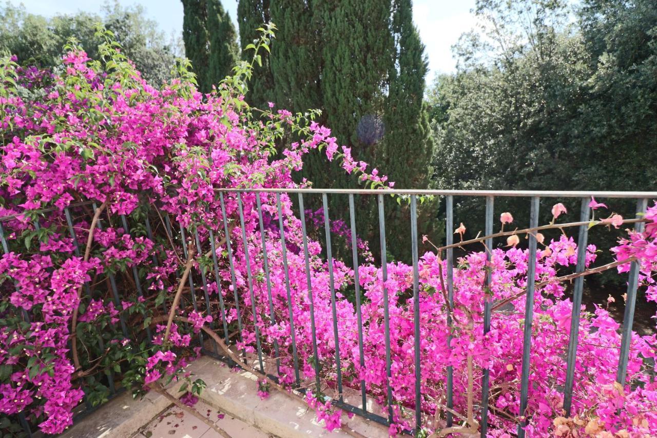 Bed and Breakfast Relais Delle Rose Lecce Zewnętrze zdjęcie