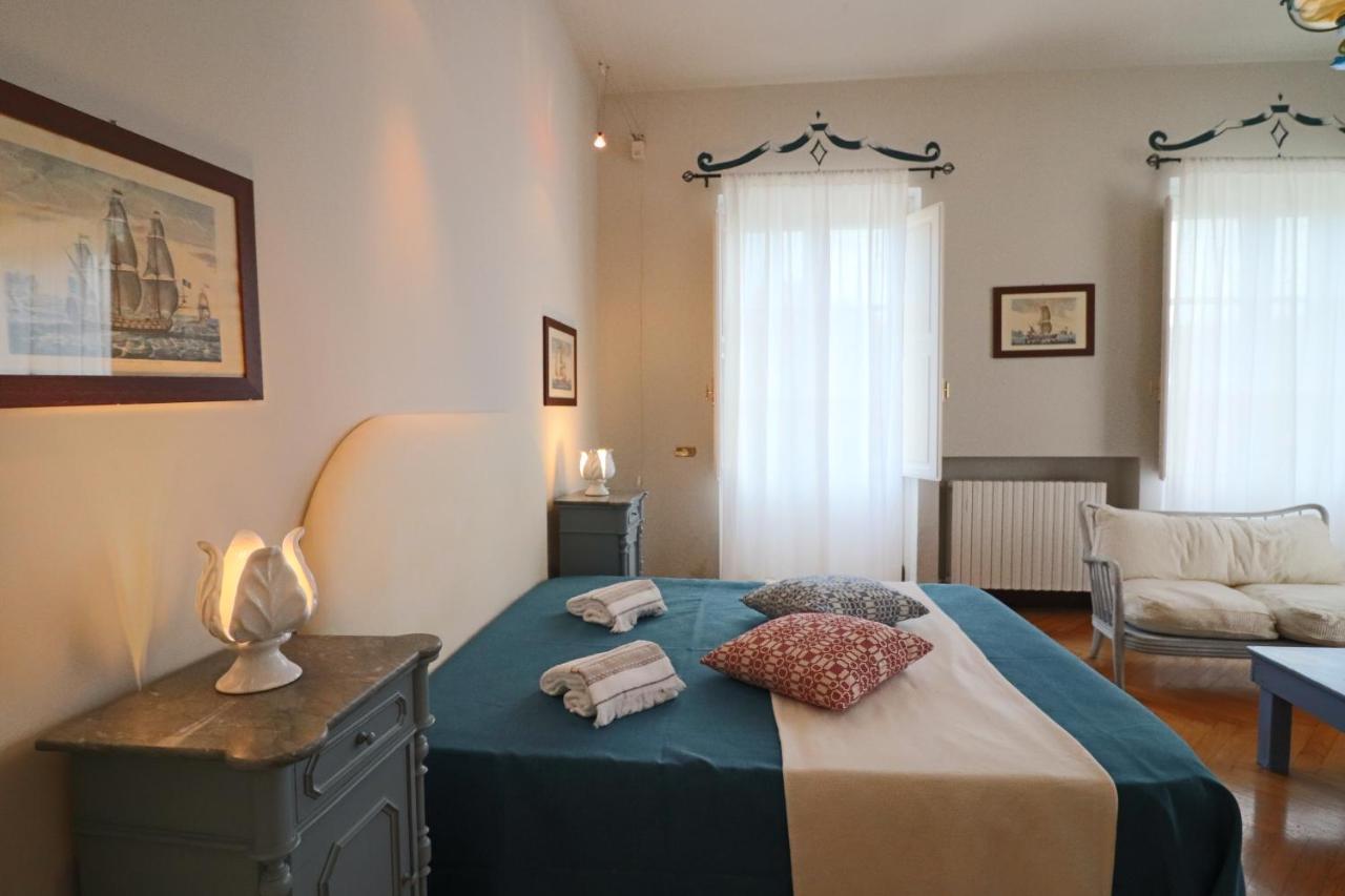 Bed and Breakfast Relais Delle Rose Lecce Zewnętrze zdjęcie