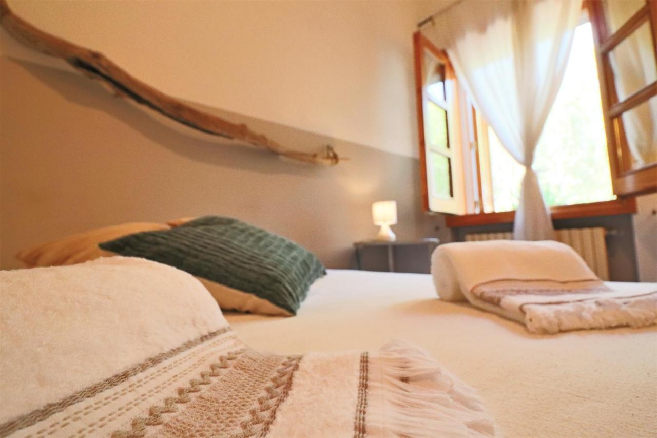 Bed and Breakfast Relais Delle Rose Lecce Zewnętrze zdjęcie