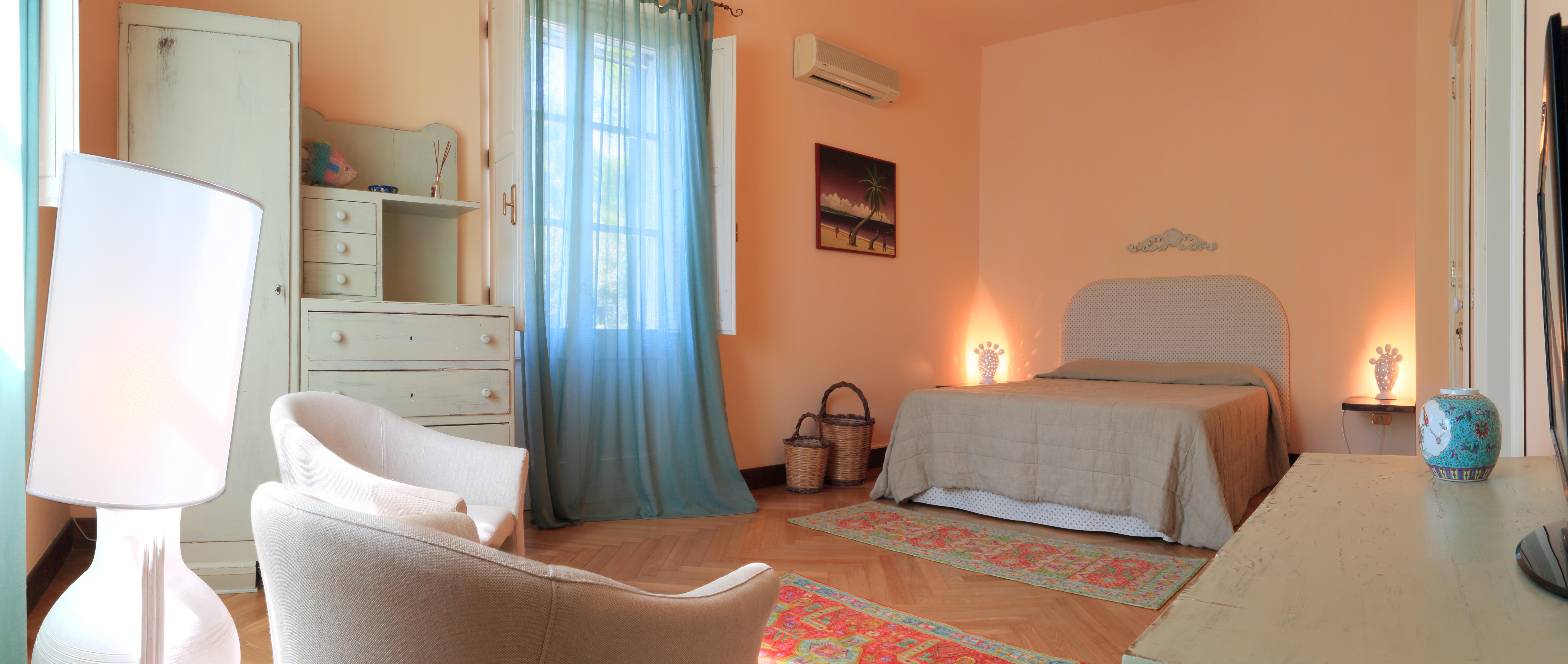 Bed and Breakfast Relais Delle Rose Lecce Zewnętrze zdjęcie